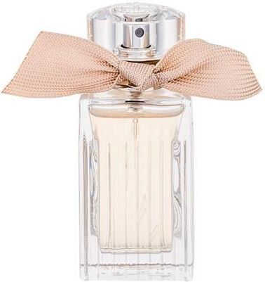 Chloe Chloe Fleur Woda Perfumowana 20Ml Ceneo.pl Chloe Signature Woda perfumowana 20ml Ceneo.pl