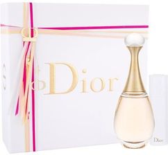 dior jadore rossmann