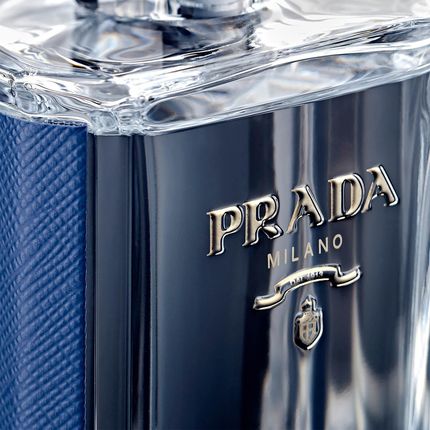 Prada Lhomme Leau Woda Toaletowa 50 ml - zdjęcie 3