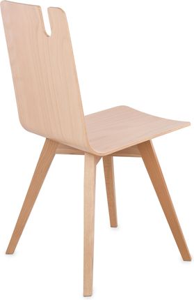Snap Krzesło Falun Wood