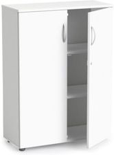 Wuteh Szafka Sove Sv-06