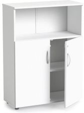 Wuteh Szafka Sove Sv-09