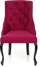 Zdjęcie Snap Krzesło Sisi Nogi Ludwik - Mińsk Mazowiecki