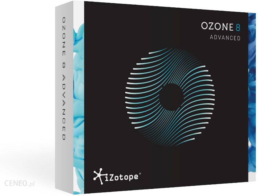iZotope Neoverb 1.3.0 instal the new for apple