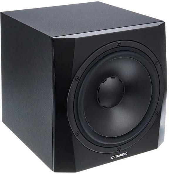 фото Студийный сабвуфер Dynaudio 9S 2