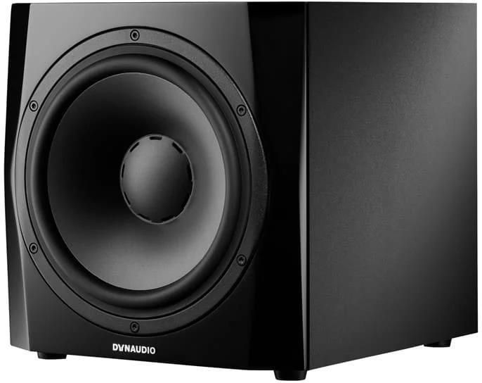 фото Студийный сабвуфер Dynaudio 9S 1