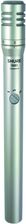 Shure Sm81-Lc Mikrofon Pojemnościowy