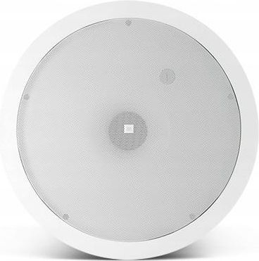 Ceiling Speaker Jbl 19cst Subwoofer Jbl Professional Jbl 19cst