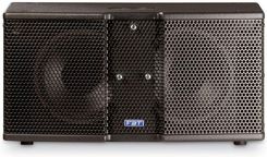 Fbt Vertus Cla-208-Sa - Aktywna Kolumna Niskotonowa Systemu Liniowego 600 Watt