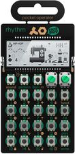 Teenage Engineering Po-12 Rhythm - Syntezator