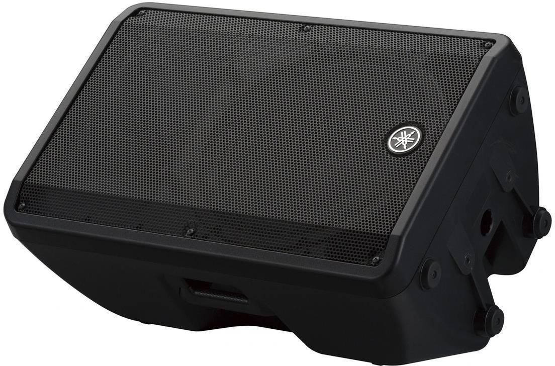 YAMAHA CBR15 (2本1組） YAMAHA CBR15 (2本1組） YAMAHA CBR15 (2本1組） YAMAHA CBR15 (2本