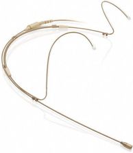 ‌Sennheiser Sl Headmic 1 Be - Cyfrowy System Bezprzewodowy, Przeznaczony Specjalnie Do Mowy