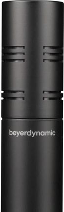 Beyerdynamic M201  - zdjęcie 5