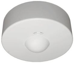 Zdjęcie F&F Czujnik Ruchu Mikrofalowy Drm-02 - Paczków
