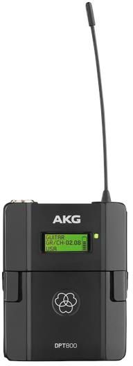 Akg 800 online