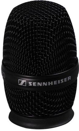 ‌Sennheiser Mmd 835-1 Bk - Dynamiczna Kapsuła Mikrofonowa O Charakterystyce Kardioidalnej