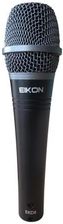 Proel Ekd8 - Mikrofon