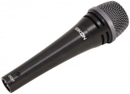 Proel Ekd7 - Mikrofon