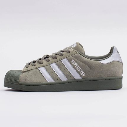 Adidas Superstar B41988 US10.5 EU44 2 3 28.5CM Ceny i opinie Ceneo.pl