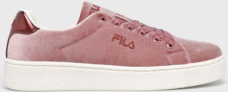 Fila upstage deals v low