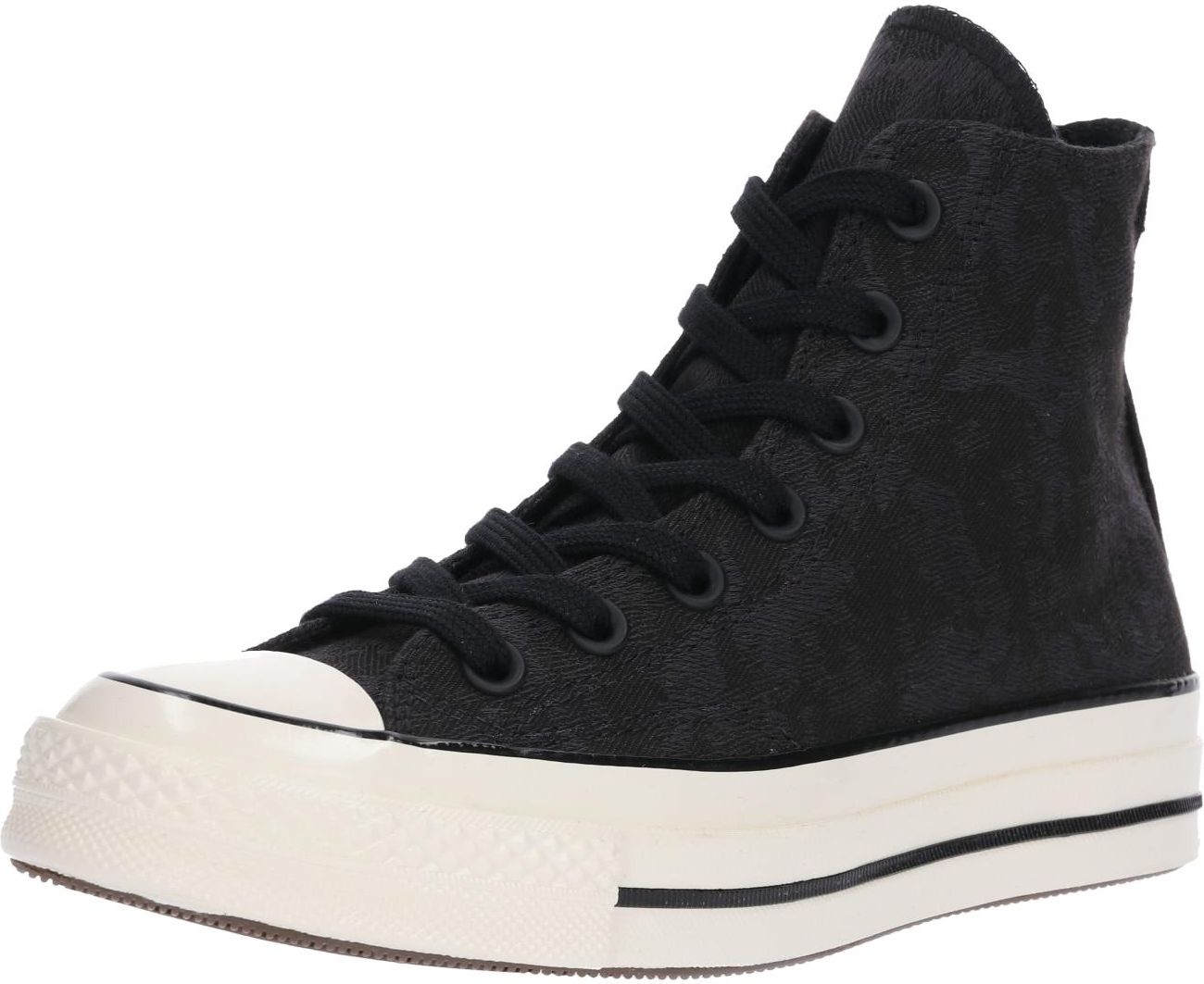 Converse Trampki Wysokie Chuck 70 Hi Ceny I Opinie Ceneopl 9141