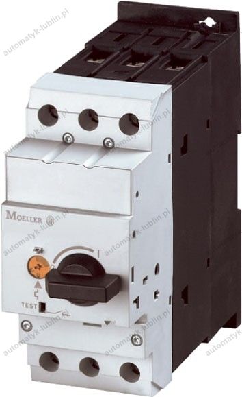 Выключатель автоматический. Автоматический выключатель меллер. Faz-2-c10 2р. Автомат защиты двигателя кэаз 0. Pkzmo-0.