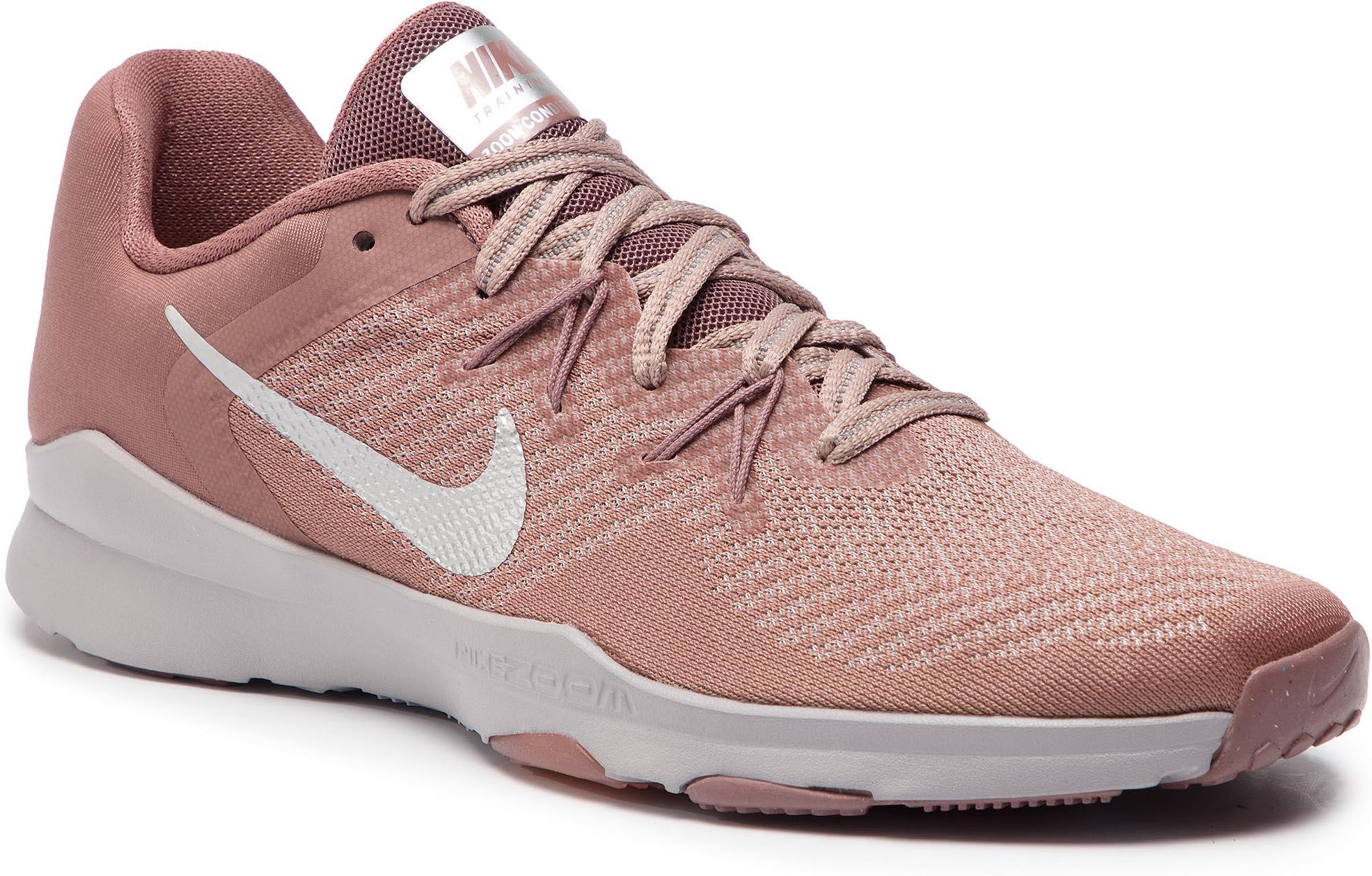 nike zoom condition tr 2