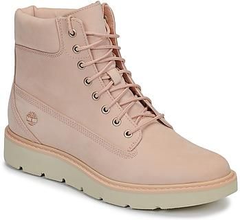 Timberland kenniston 6in hot sale lace up