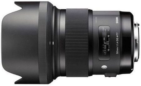 Amazon.co.jp: シグマ(Sigma) SIGMA シグマ Canon EFマウント
