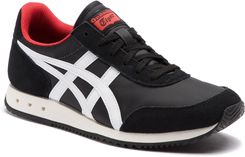 asics onitsuka tiger new york