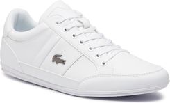 lacoste chaymon bl1