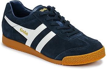 Buty Gola  HARRIER