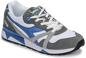 Diadora n9000iii best sale