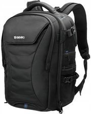 Zdjęcie Benro Ranger Pro 400N czarny (BEN000027) - Szczyrk