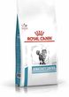ROYAL CANIN Sensitivity Control SC 27 400g