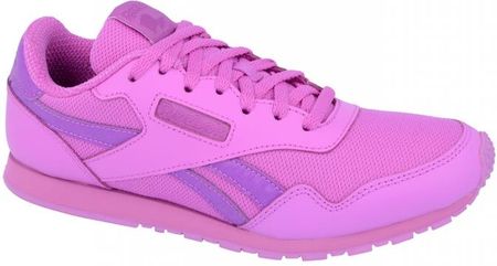 Buty Reebok FS HI Spirit (RE277 c) Ceny i opinie Ceneo.pl Buty Reebok Royal Anfuso MS CM9101 Ceny i opinie Ceneo.pl