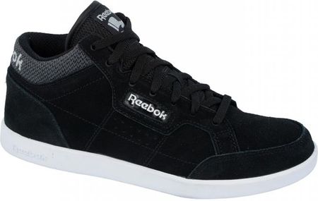 Reebok royal anfuso ms online