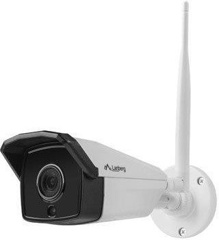 Lanberg ICS-0404-0020 - zdjęcie 4 Lanberg ICS-0404-0020