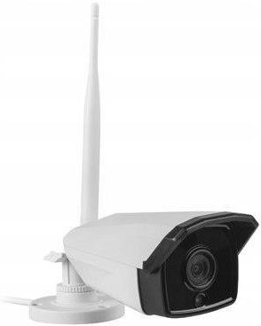 Lanberg ICS-0404-0020 - zdjęcie 7 Lanberg ICS-0404-0020