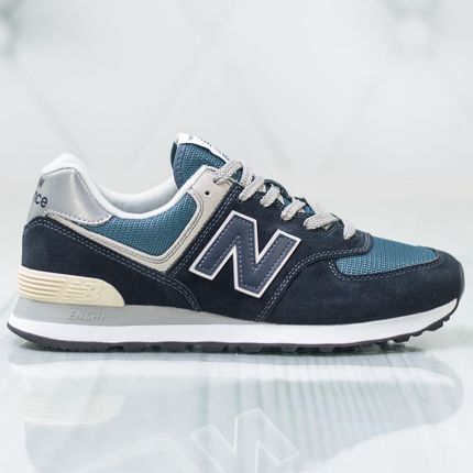 New balance 574 store ml574ess