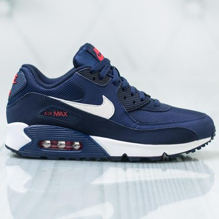 nike air max aj1285 403