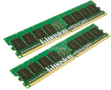 Kingston 8GB Kit (KTD-WS667/8G)