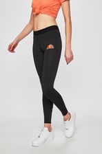 Zdjęcie Ellesse - Legginsy - Wałbrzych