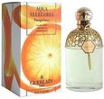Dior Sauvage Parfum Perfumy 100 ml