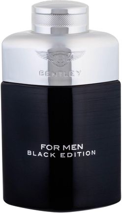 Bentley Bentley For Men Woda Perfumowana 100 ml