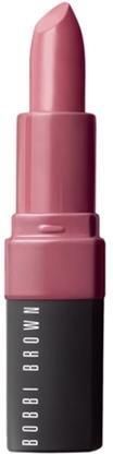 Bobbi Brown Lip Color pomadka do ust Lilac 3,4g