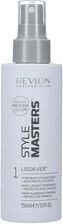 Zdjęcie Revlon Professional Style Masters Spray Do Włosów Ochronny 150 ml - Bełchatów