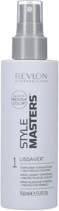Revlon Professional Style Masters Spray Do Włosów Ochronny 150 ml