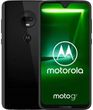 Motorola Moto G7 Czarny