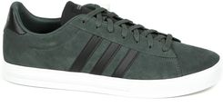 adidas f34576
